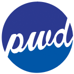 PWD